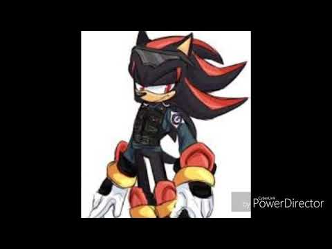 Видео: Шедоу (My demons)