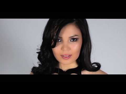 Видео: Гульнара   Минута Любви