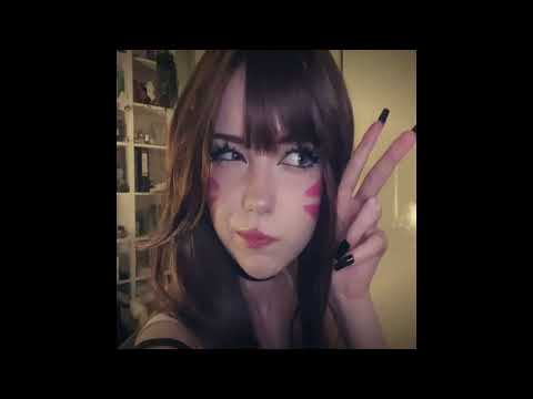 Видео: [for buy] alternative x jerk x metalcore - tired (таххикардия prod.)