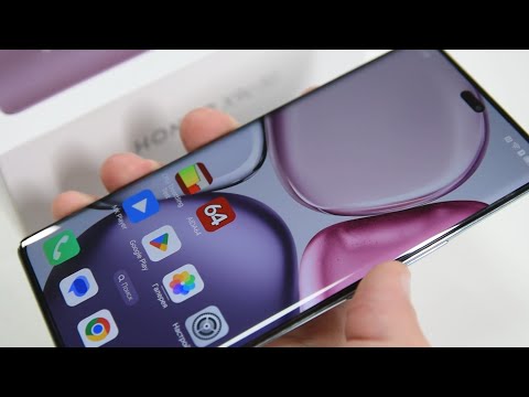Видео: Honor X9C, топчик из середняков! / Арстайл /