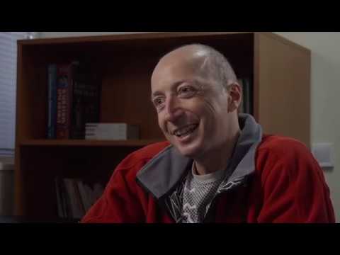 Видео: Историята на Кирил Кондакчиев