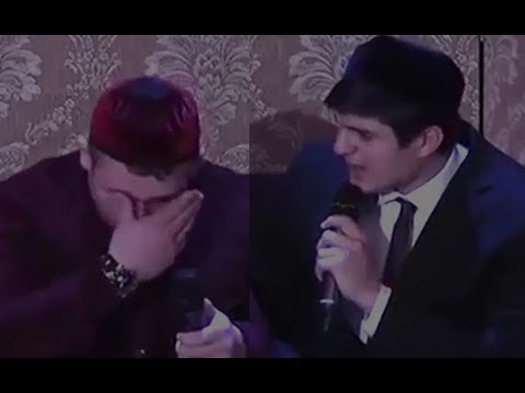 Видео: НЕ ПОХОРОНЕННАЯ МАТЬ...БЕЗ СЛЕЗ НЕВОЗМОЖНО СМОТРЕТЬ...РЕАЛЬНАЯ ИСТОРИЯ...Поучительная сценка...