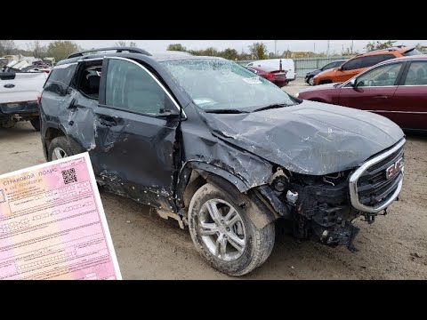 Видео: Как получить максимальную выплату по ОСАГО после ДТП?