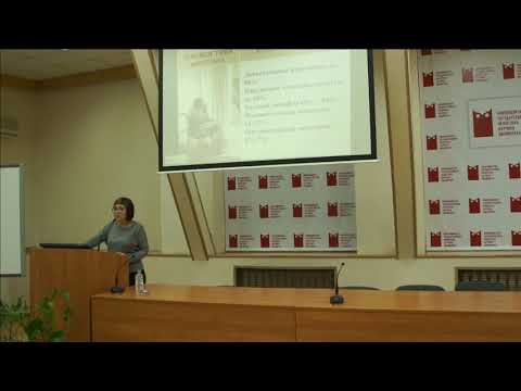 Видео: Основные вопросы профилактики сосудистых нарушений головного мозга