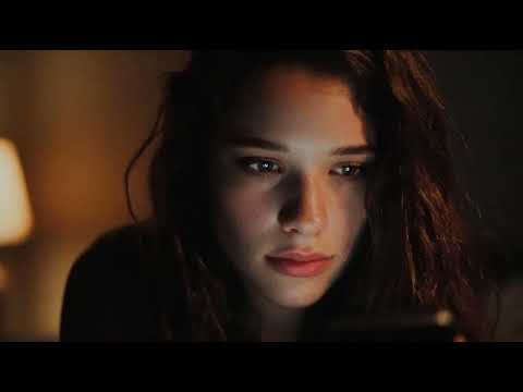 Видео: Ты просишь быть честным.