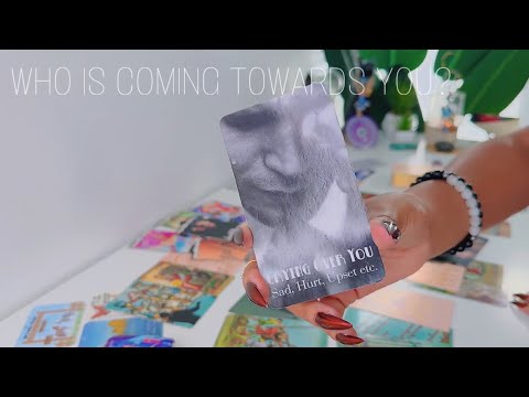 Видео: Вы будете в шоке от того, кто с вами свяжется! ..И кто-то действительно извинится!