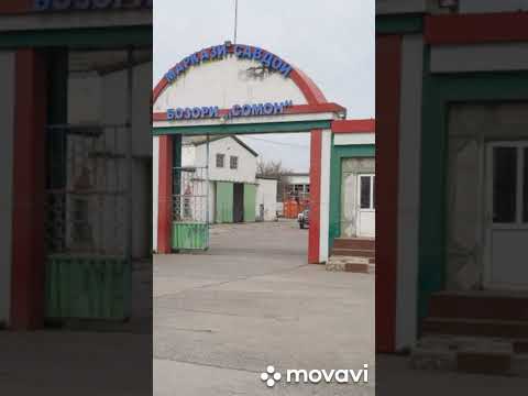 Видео: Для тех кто жил в Дальверзине!!!