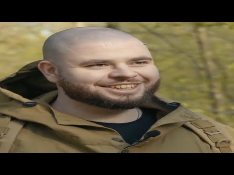 Видео: АНДРЕЙ ИЗ УФЫ и все "СЛУЧАЙНЫЕ" встречи с ним во временном порядке