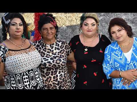 Видео: Годежа На Златослав & Анелия 2025