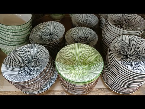 Видео: СВЕТОФОР🚦ЗАШЛА, А ТУТ ТАКОЕ🔥МИГОМ РАЗБИРАЮТ НОВИНКИ❗