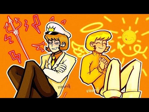 Видео: Комиксы 13 карт (+ Криминарт) #125