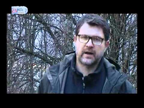 Видео: Toyota Highlander - Наши тесты 2011 NEW