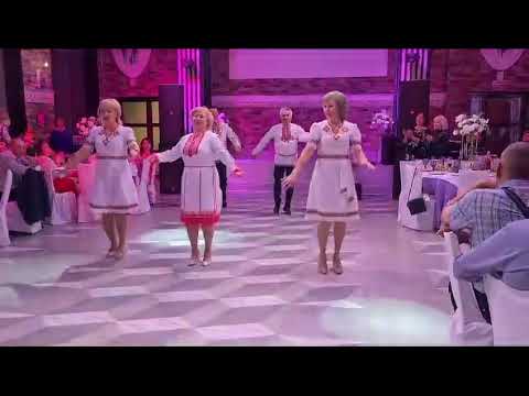 Видео: 15 ноября 2025 г.