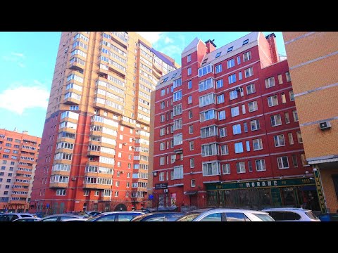 Видео: Кто может не платить за квартиру, даже если в ней зарегистрирован