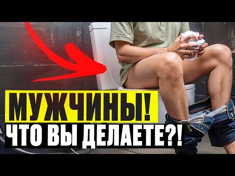 Видео: Полигамная женщина, Стал лучше ее парня, Хочу нормальных отношений, Проблемы с антенной
