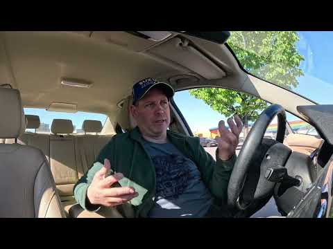 Видео: Мой Форд транзит недёшево сломался !