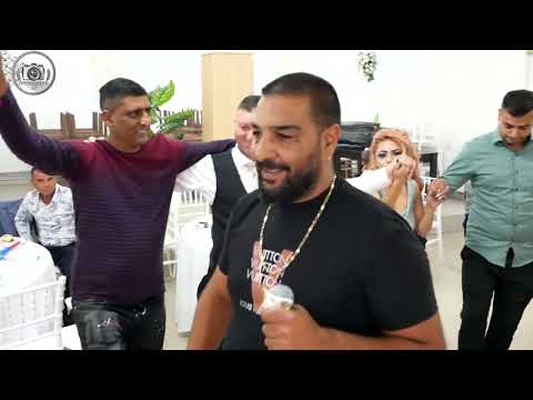 Видео: орк.Исуска бенд за Къро Шампиона 2025/Студио Стони 4К-0894522940