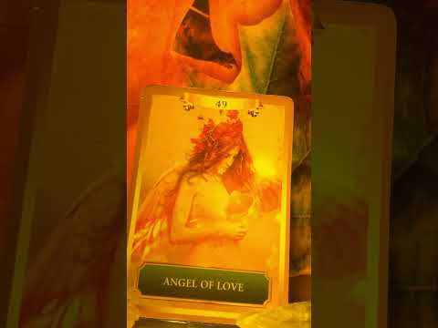 Видео: 😅 ВЫ УЗНАЛИ, ЧТО ОНИ ИСПОЛЬЗУЮТ ◼️МАГИЮ, ЧТОБЫ ПОНИЖИТЬ ВАШИ ВИБРАЦИИ, ЧТОБЫ ВЫ НЕ НАХОДИЛИСЬ В Э...