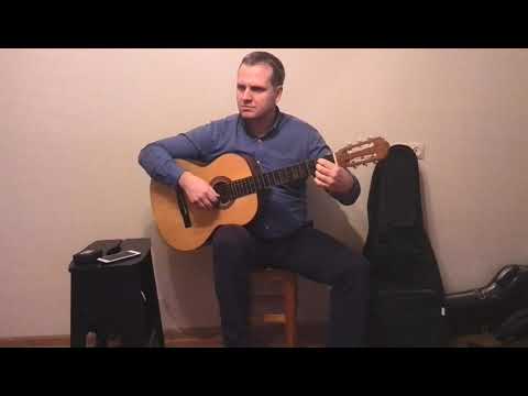 Видео: Занятие № 11. Приемы игры. Глиссандо и Портаменто.