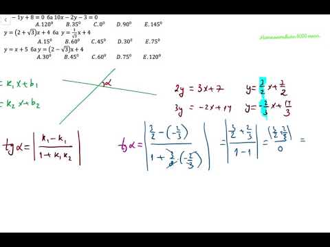 Видео: 6000 тест. Шулууны эргэн тойронд. 12-бүлэг. 131,133,134,162,164,168,171,173
