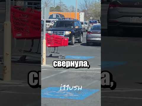 Видео: Кто победит?