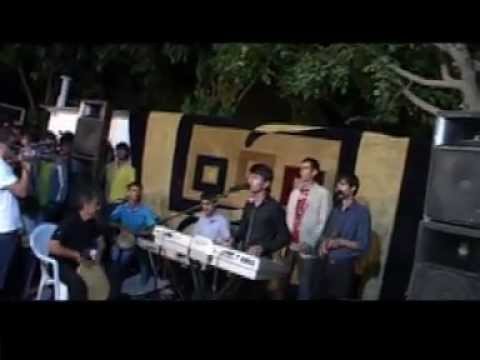 Видео: Хусниддини Начмиддин(Туйёна) 1
