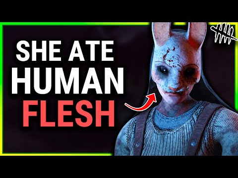 Видео: 7 ТРОГАТЕЛЬНЫХ фактов о Dead By Daylight!