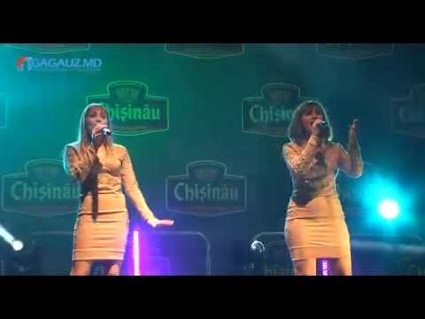 Видео: Группа ТОЗИ презентовала новую песню