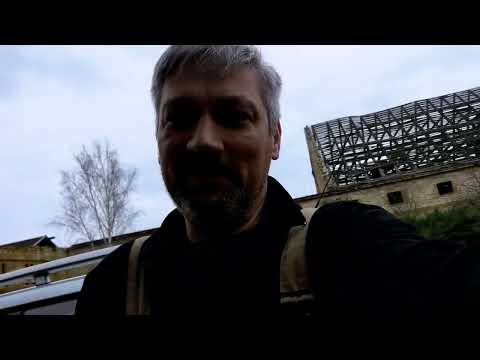 Видео: Суппорт С5 залит клеем. Оргомное спасибо зрителю