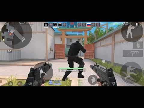 Видео: 9 ноября 2025 г.