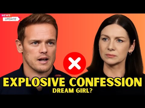 Видео: 4 удивительных вещи, которые Сэм Хьюэн ищет в «ИДЕАЛЬНОЙ ЖЕНЩИНЕ»