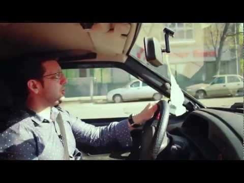 Видео: Пружины. Подвеска SS20