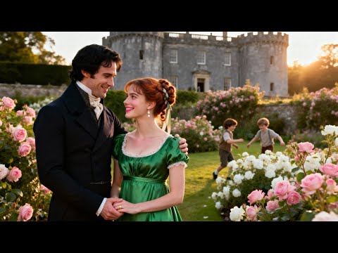 Видео: 💔 БЕЗЖАЛОСТНЫЙ ГЕРЦОГ БРОСИЛ ЕЁ В БРАЧНУЮ НОЧЬ… А ВЕРНУВШИСЬ, НАШЁЛ ЕЁ С СОПЕРНИКОМ