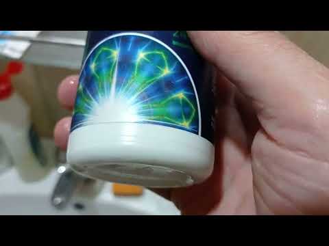 Видео: ASMR. ЧТО У МЕНЯ НАХОДИТСЯ В ВАННОЙ?