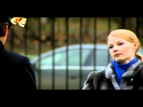 Видео: Метод Лавровой - Кого выберит Лаврова?