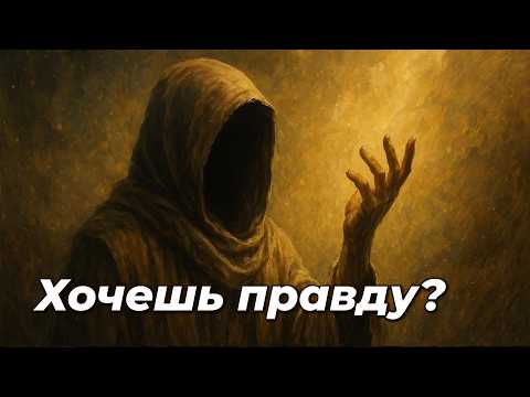 Видео: Код пробуждения: инструкция по выходу за пределы ума