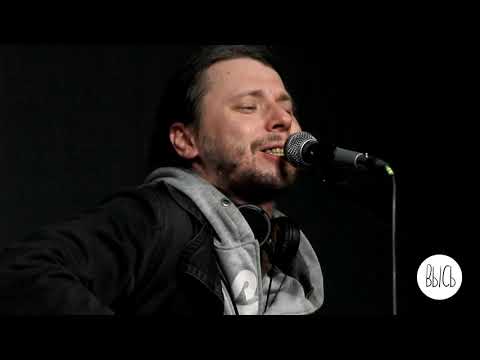 Видео: ВЫСЬ: книжный маркет. Виталик #ВПетле. 14.04.2021