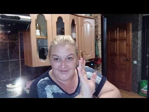 Видео: 🌺Упаковка посылки с черенками петуньи для отправки по почте.🌺