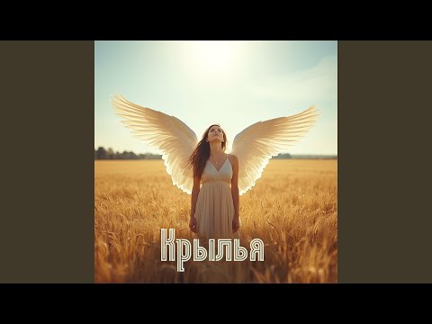 Видео: Крылья