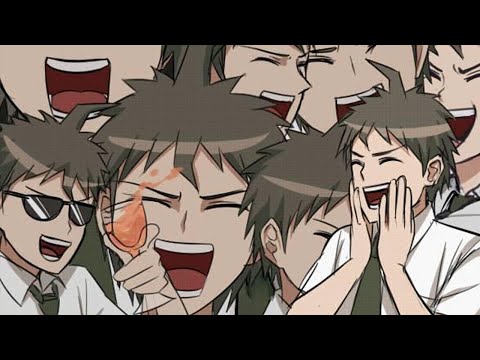 Видео: БЕЗОШИБОЧНЫЙ ! : Danganronpa 2: Goodbye Despair