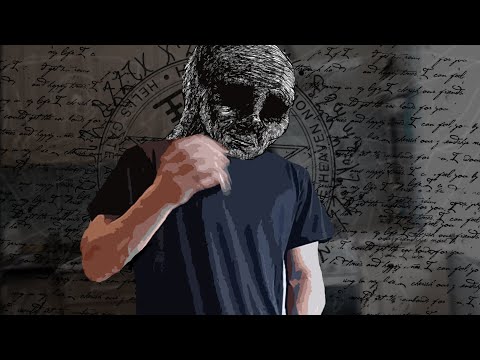 Видео: Голоса в голове заставили меня приготовить гречку