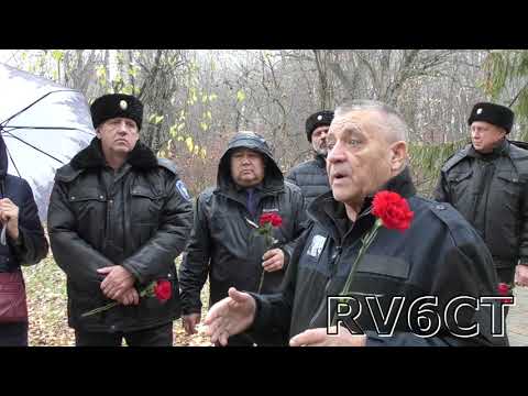 Видео: 83 года трагедии на Михизеевой Поляне 2 часть