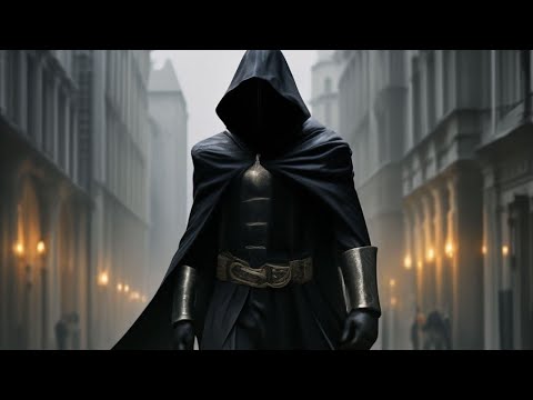 Видео: Тёмные Силы в шоке ❗ Что вы сделали с врагом?