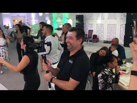 Видео: “Родопска магия” формация Наздравица