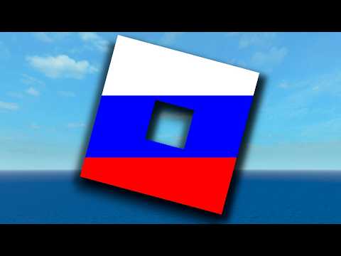 Видео: АНАЛОГИ ROBLOX 2