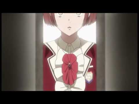 Видео: AMV | Детка не бойся, давай мы с тобой попробуем...