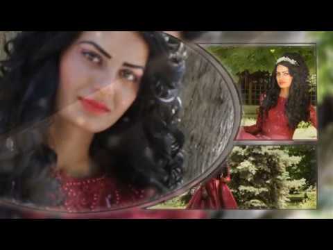 Видео: Абитуриентски бал Деси с.Черна гора