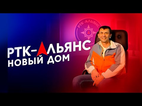 Видео: ШОК! КАК ЖИВУТ ВАХТОВИКИ