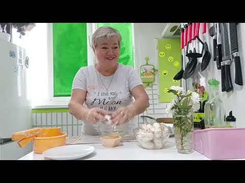 Видео: Отопительный сезон начался. На любимой кухне. 