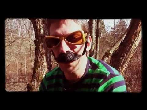 Видео: Генератор Драйва представляет...Группа Los Crocodilos...